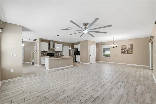 $2,500 | 13755 Covey Run Place, Spring Hill, FL 34609