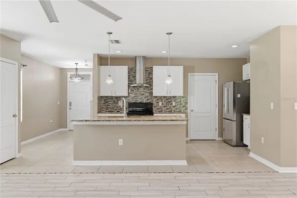 $2,500 | 13755 Covey Run Place, Spring Hill, FL 34609