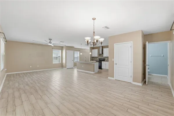 $2,500 | 13755 Covey Run Place, Spring Hill, FL 34609
