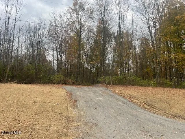 $52,900 | L37.3 B Corbin Hill Road, Esperance, NY 12066