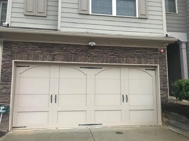 $2,600 | 6265 Story Circle, Norcross, GA 30093