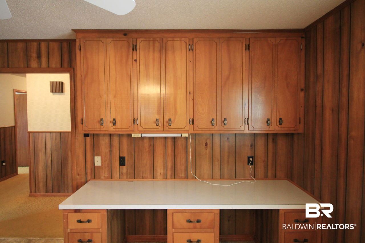 401 West Berry Avenue Foley, AL 36535 - Photo 21 of 29