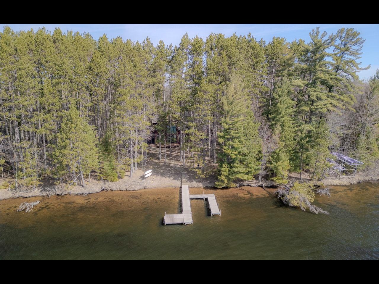 3981 Memory Lane Eagle River, WI 54521 - Photo 56 of 60 Gallery Image 56