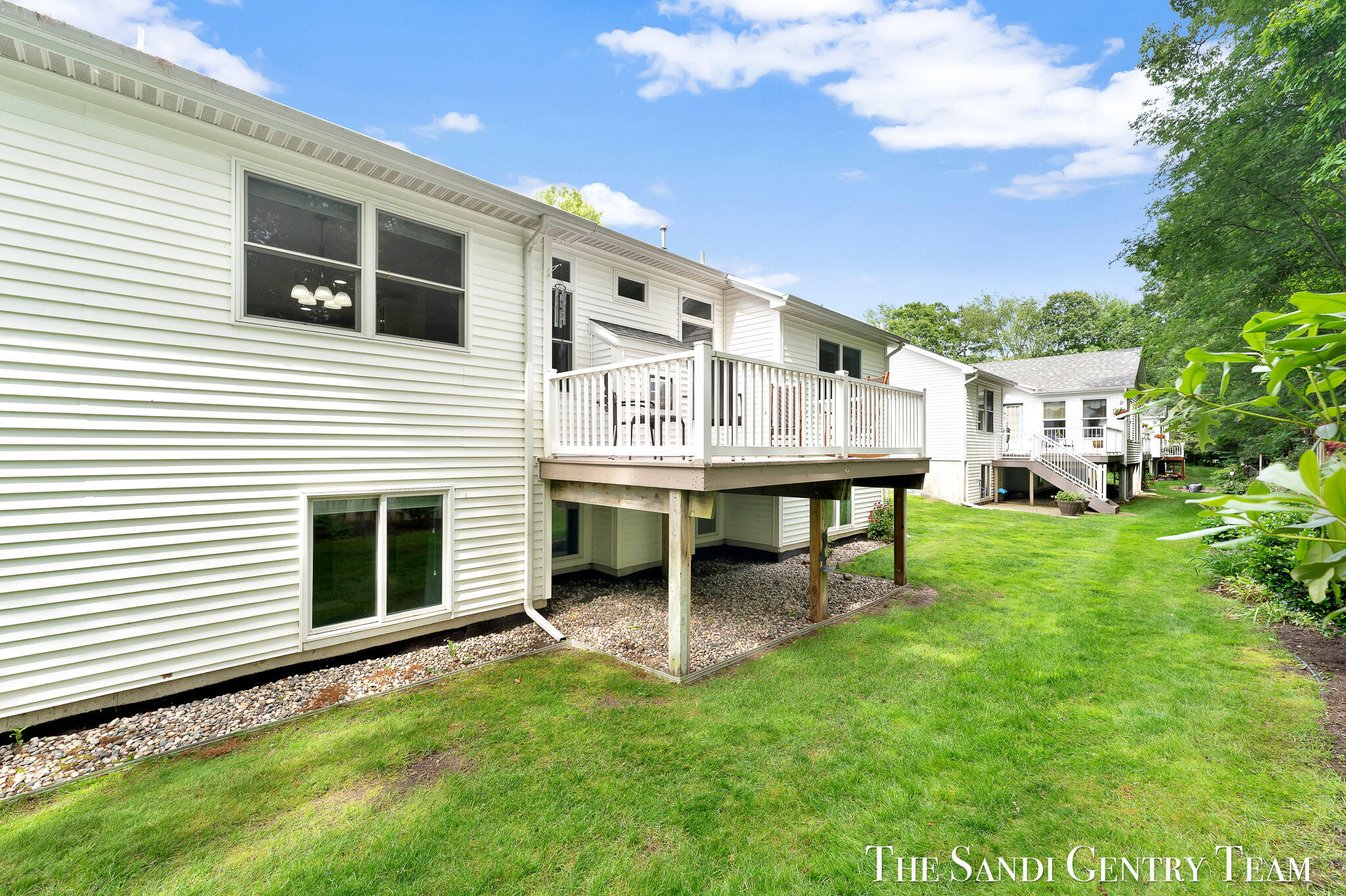 145 Stonegate Court Spring Lake, MI 49456 - Photo 42 of 44 ELY00292