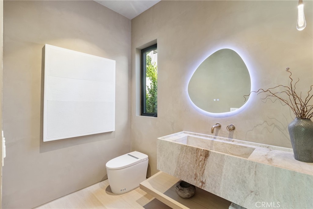 15721 Addison Street Encino, CA 91436 - Photo 40 of 69