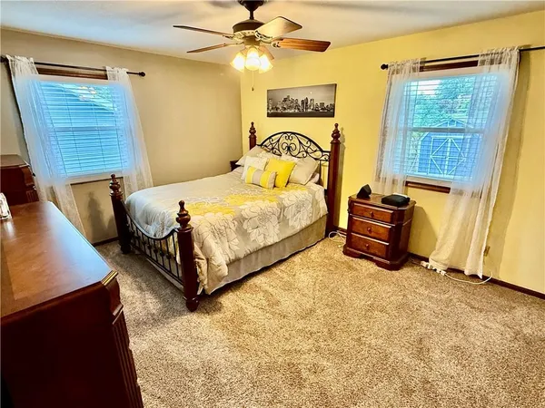 $260,000 | 1022 West Cooper Street, Maryville, MO 64468