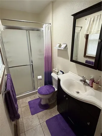 $260,000 | 1022 West Cooper Street, Maryville, MO 64468