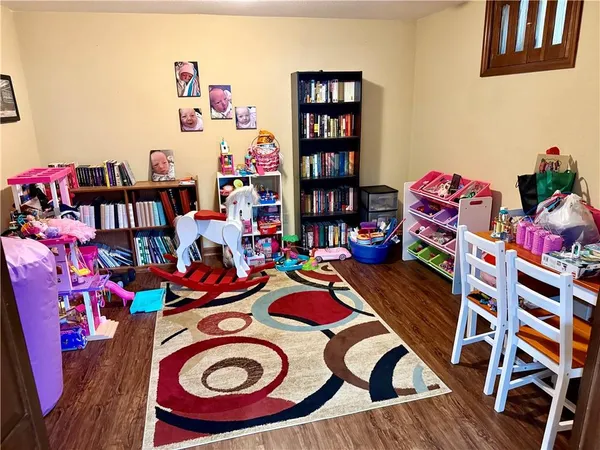 $260,000 | 1022 West Cooper Street, Maryville, MO 64468