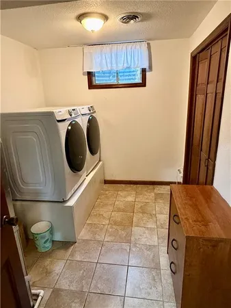 $260,000 | 1022 West Cooper Street, Maryville, MO 64468