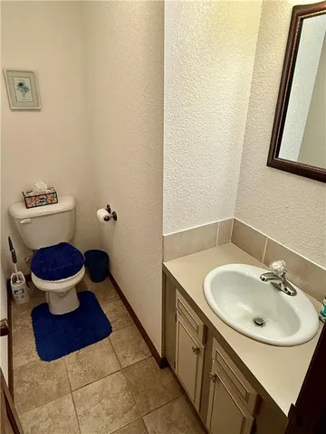 $267,500 | 1022 West Cooper Street, Maryville, MO 64468