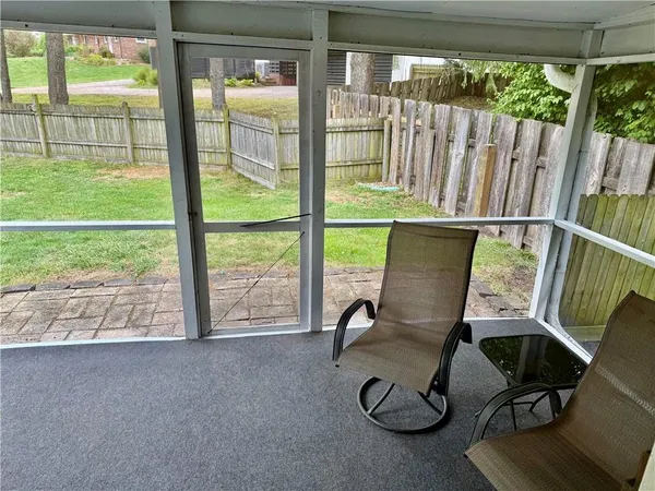 $260,000 | 1022 West Cooper Street, Maryville, MO 64468