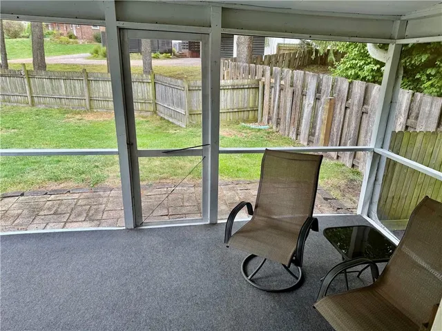 $267,500 | 1022 West Cooper Street, Maryville, MO 64468