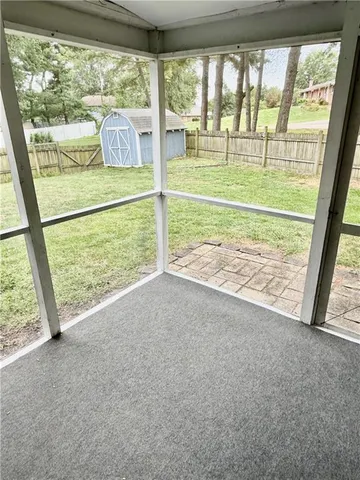 $267,500 | 1022 West Cooper Street, Maryville, MO 64468