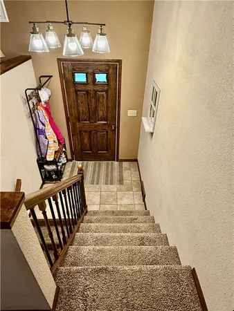 $260,000 | 1022 West Cooper Street, Maryville, MO 64468