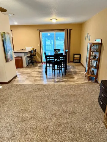 $267,500 | 1022 West Cooper Street, Maryville, MO 64468