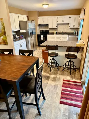 $260,000 | 1022 West Cooper Street, Maryville, MO 64468