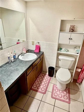 $260,000 | 1022 West Cooper Street, Maryville, MO 64468