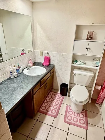 $267,500 | 1022 West Cooper Street, Maryville, MO 64468