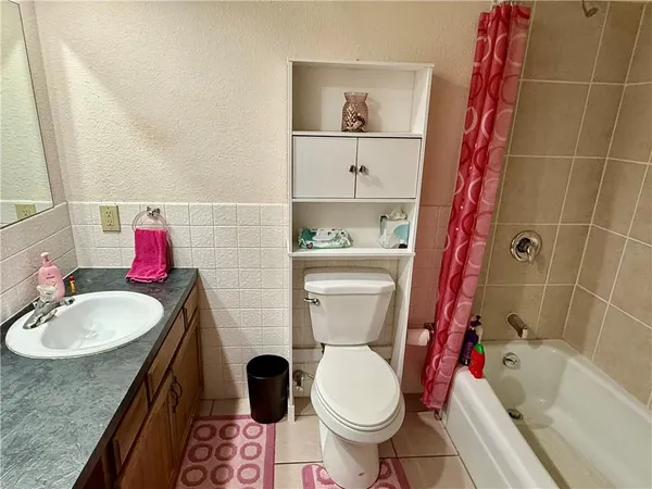 $260,000 | 1022 West Cooper Street, Maryville, MO 64468