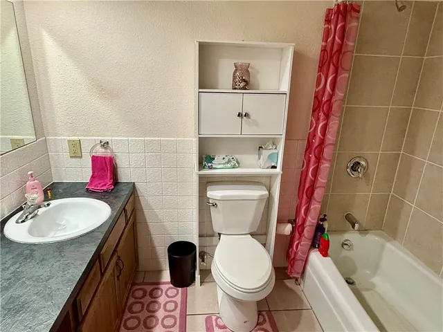 $267,500 | 1022 West Cooper Street, Maryville, MO 64468