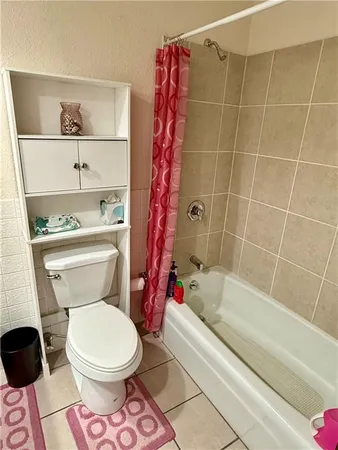 $260,000 | 1022 West Cooper Street, Maryville, MO 64468