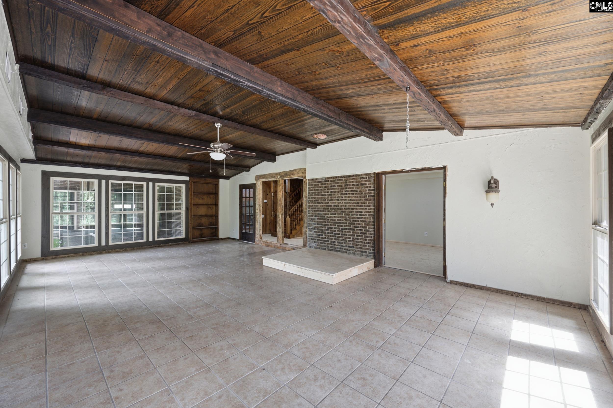 947 Ben Franklin Road Gilbert, SC 29054 - Photo 28 of 60