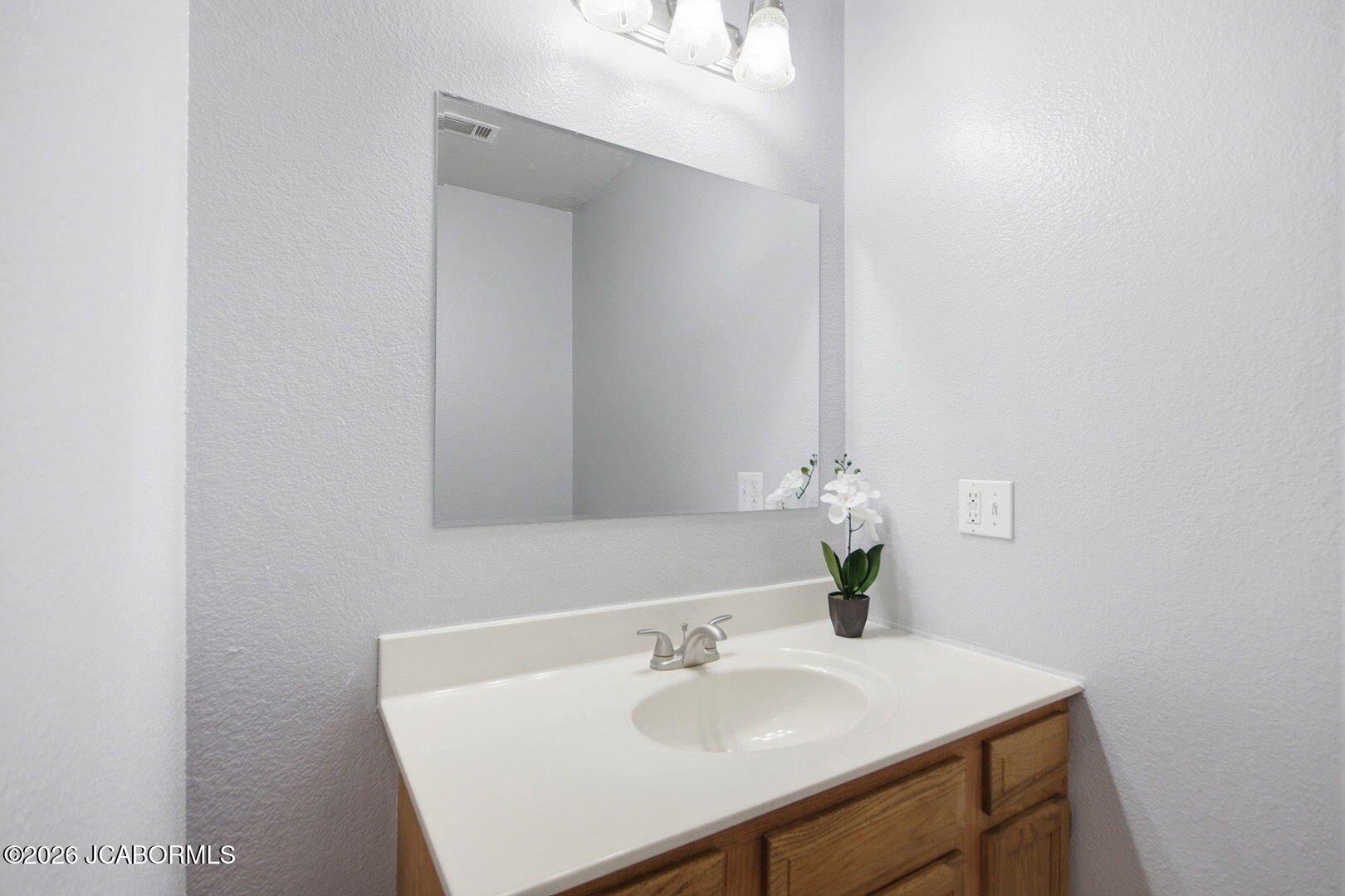 101 Dawson Street Fulton, MO 65251 - Photo 14 of 30 Gallery Image 14