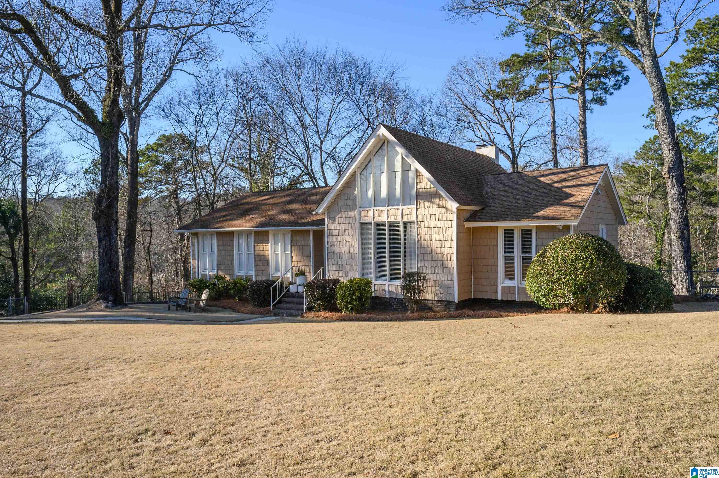3305 Circle Hill Road Birmingham, AL 35243 - Photo 2 of 61 Gallery Image 2