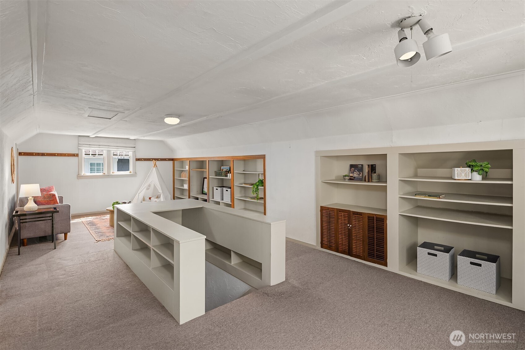 2522 31st Avenue South Seattle, WA 98144 - Photo 27 of 30