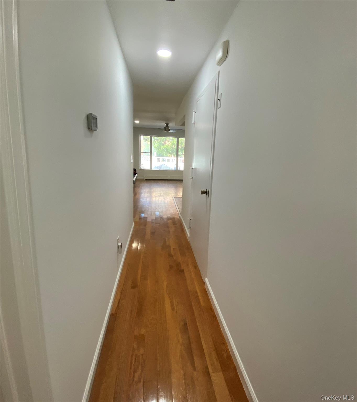 175 Beach 29th Street Queens, NY 11691 - Photo 14 of 19