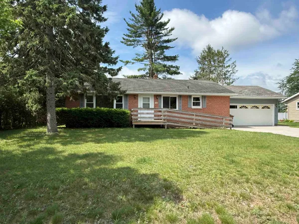 $229,900 | 3649 Simonis Street, Stevens Point, WI 54481