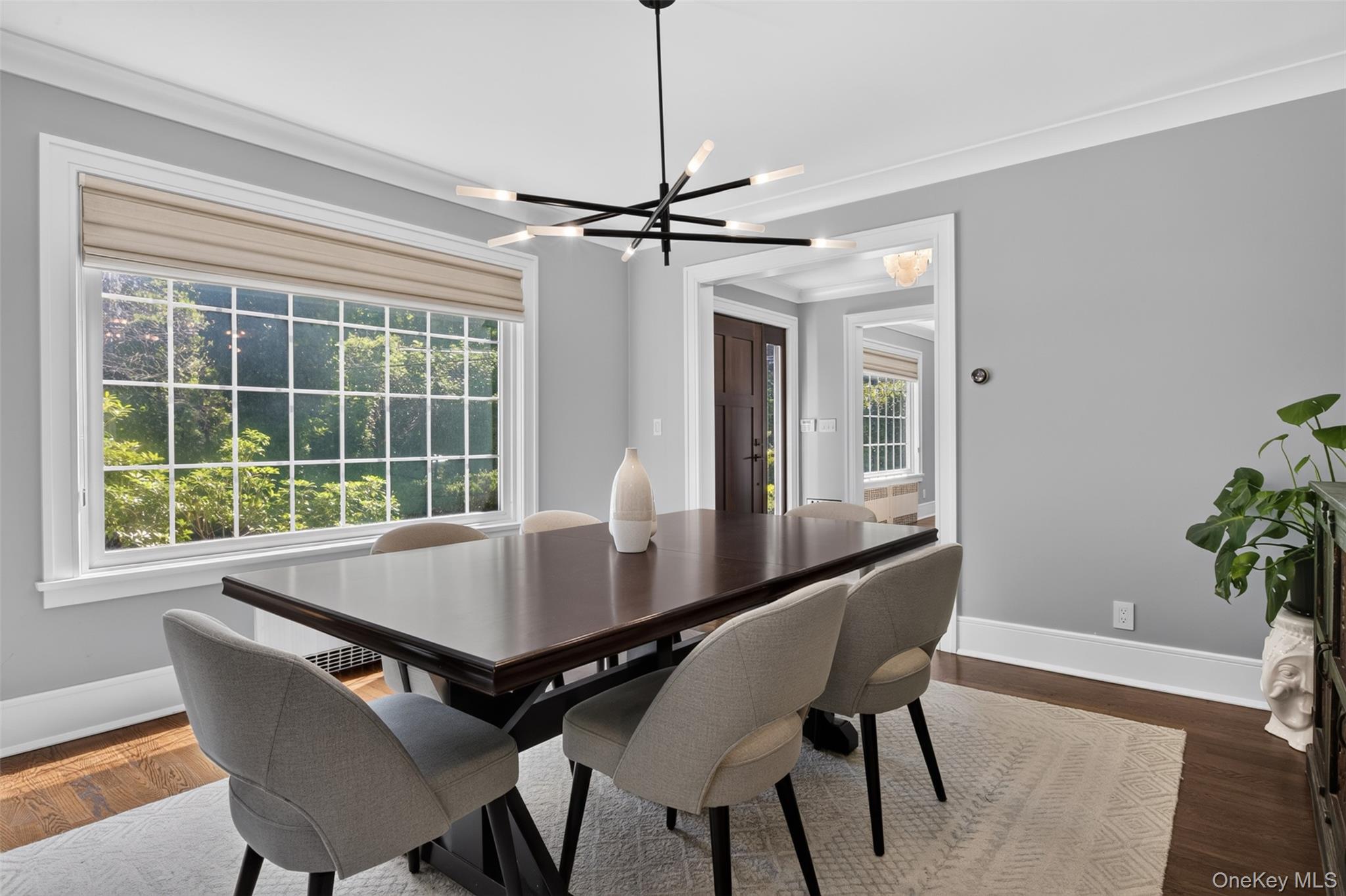 12 Drake Road Scarsdale, NY 10583 - Photo 11 of 43