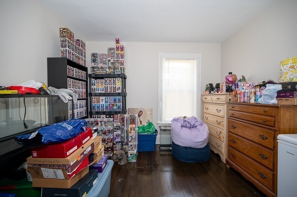 192 Vernon Street Worcester, MA 01607 - Photo 15 of 38