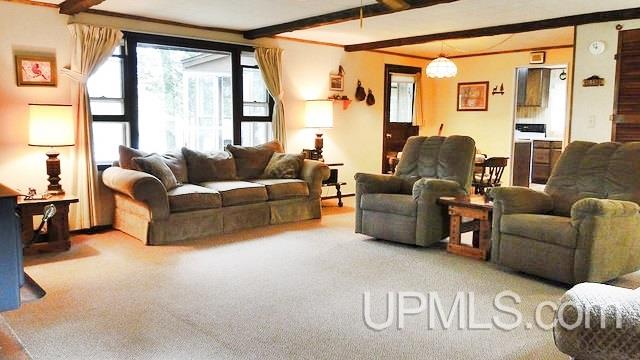 N11976 Co Road Wausaukee, WI 54177 - Photo 23 of 35