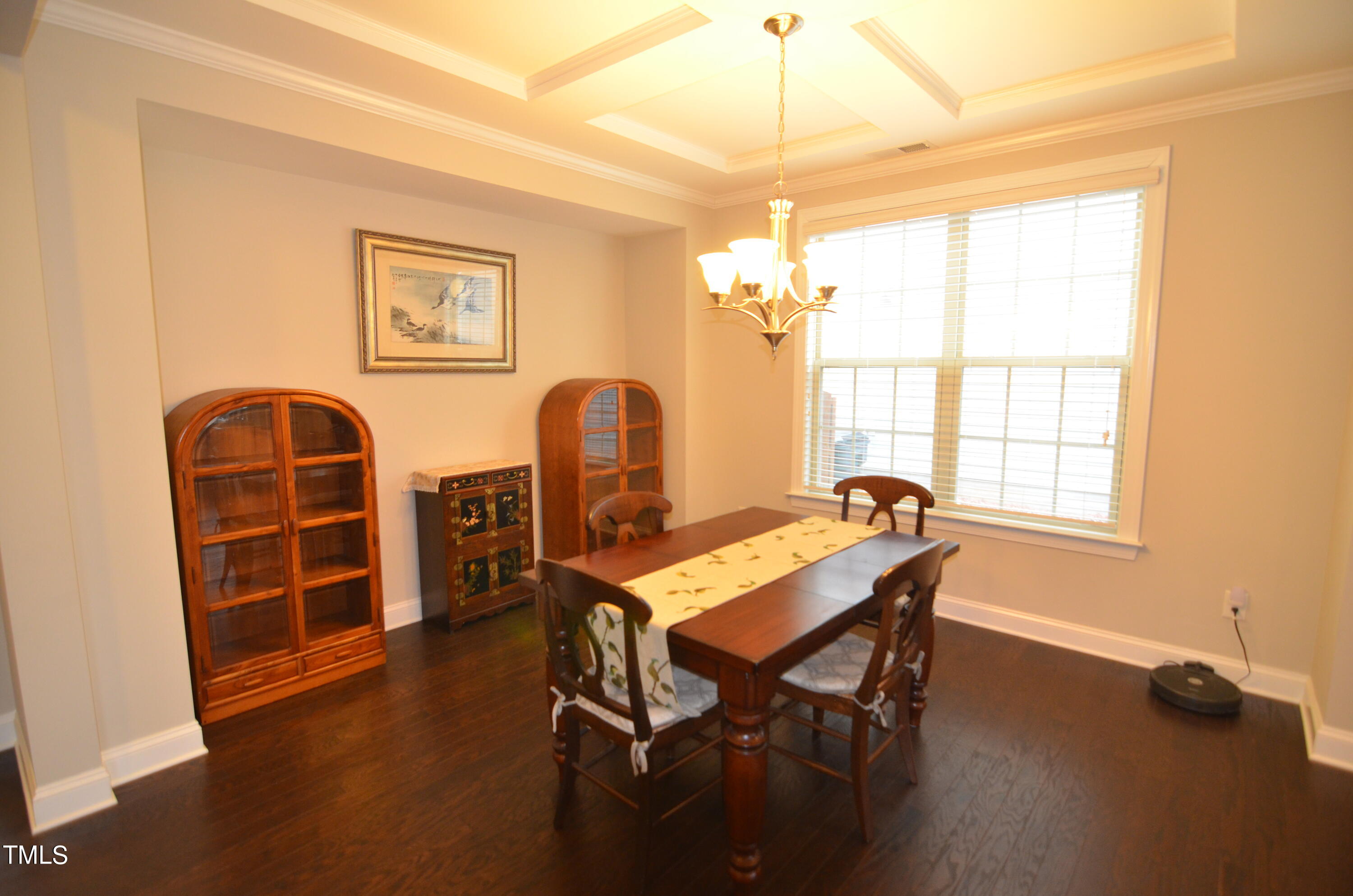 461 Morgan Ridge Road Holly Springs, NC 27540 - Photo 15 of 40 DSC_9895