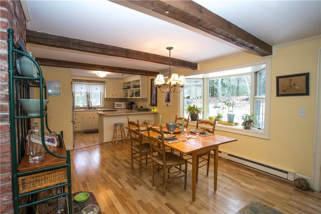 99 Stone Road Kennebunkport, ME 04046 - Photo 13 of 34 Photo