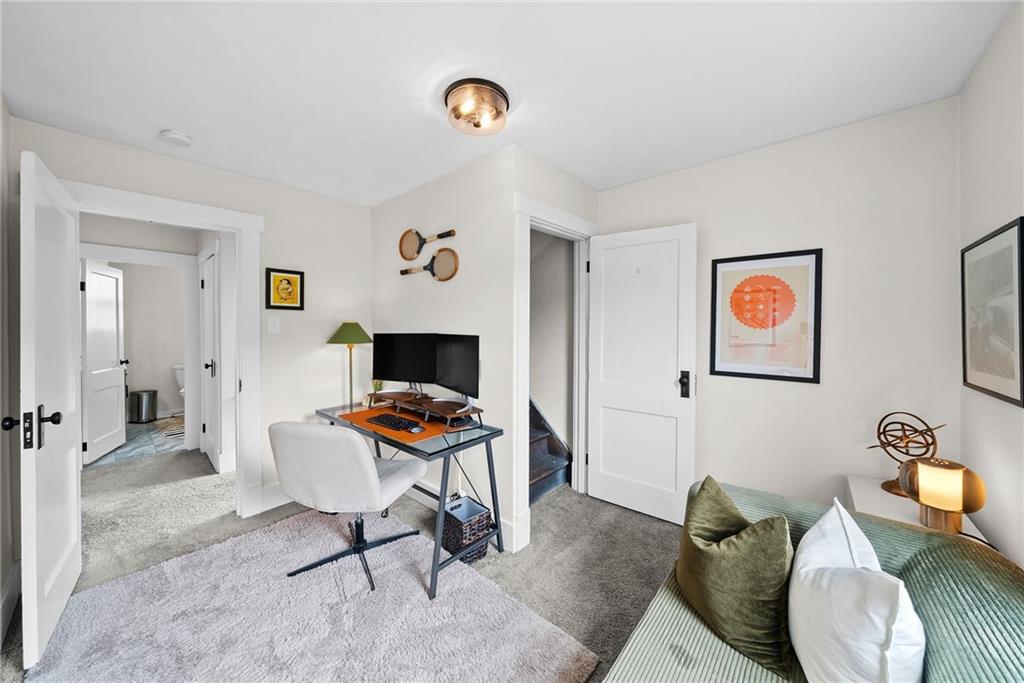 1819 Ridge Avenue Coraopolis, PA 15108 - Photo 35 of 50 Gallery Image 35
