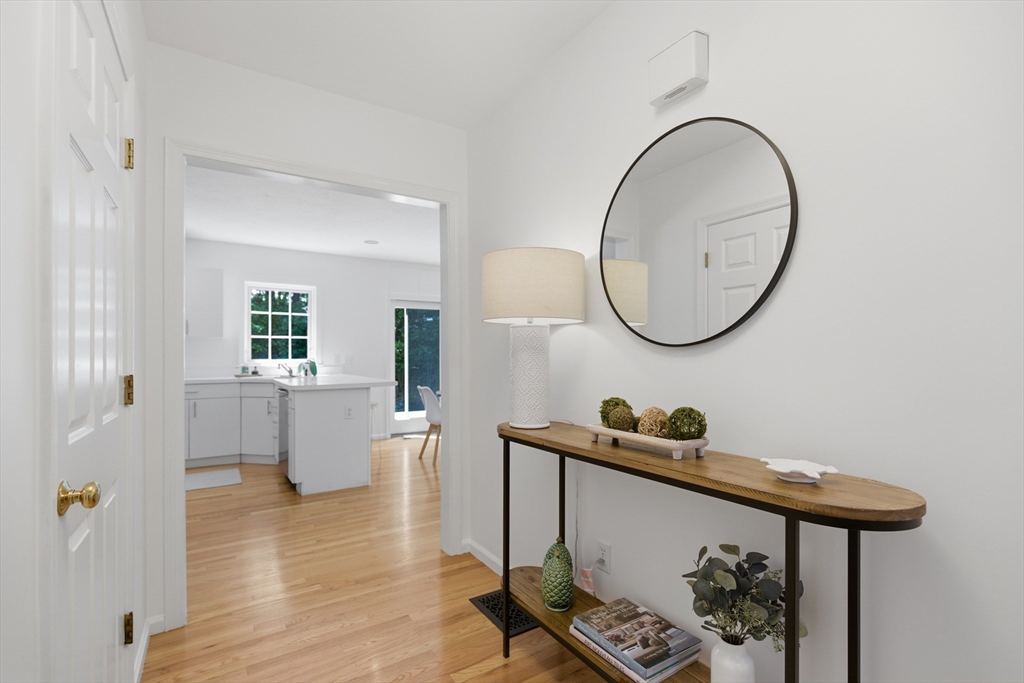 81 Parish Road Needham, MA 02494 - Photo 17 of 34
