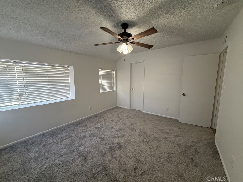 44261 Calston Avenue Lancaster, CA 93535 - Photo 15 of 37