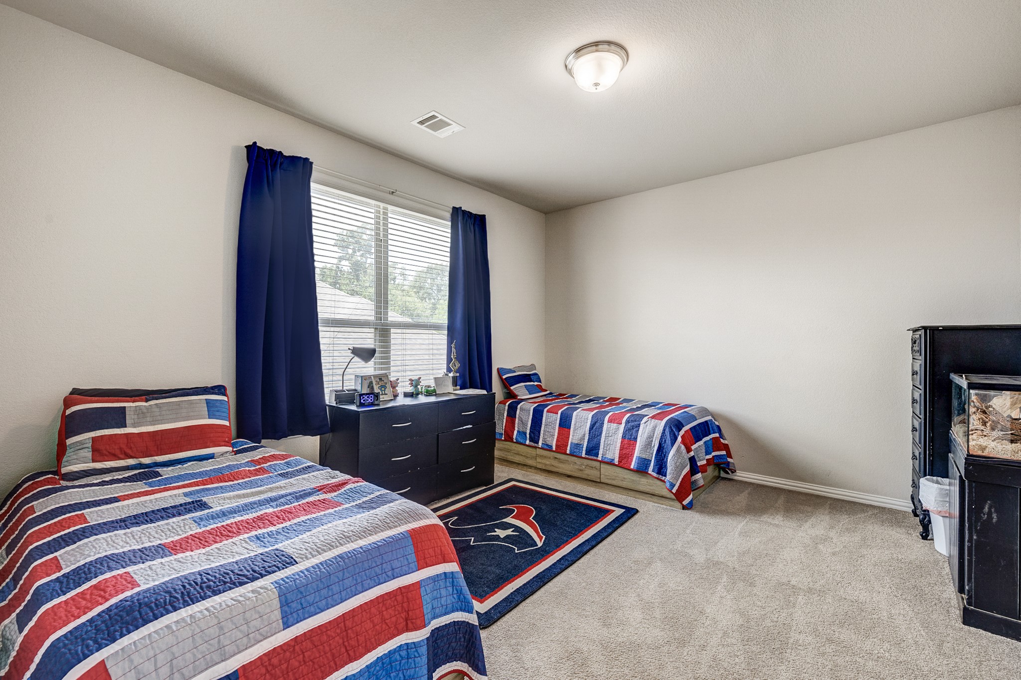4430 Summer Mountain Trail Spring, TX 77388 - Photo 34 of 38