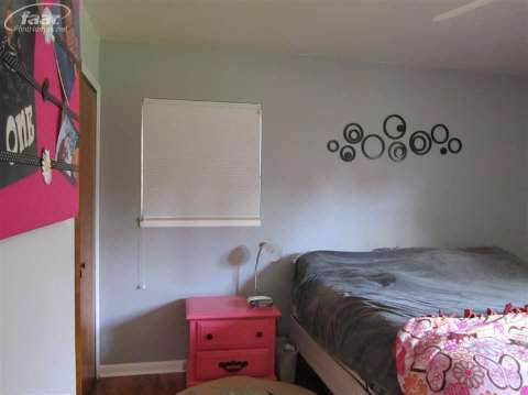 1413 Butcher Road Fenton, MI 48430 - Photo 8 of 15 20367940-7.JPG