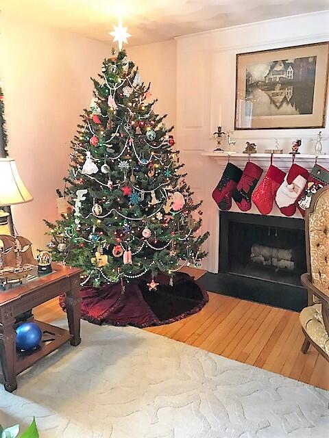 18 Twin Pond Road Topsham, ME 04086 - Photo 14 of 48 thumbnail_IMG_8393
