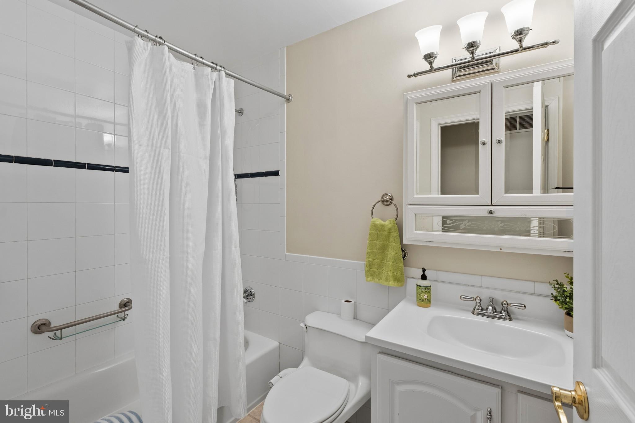 2700 Hunting Ridge Court Baldwin, MD 21013 - Photo 19 of 29