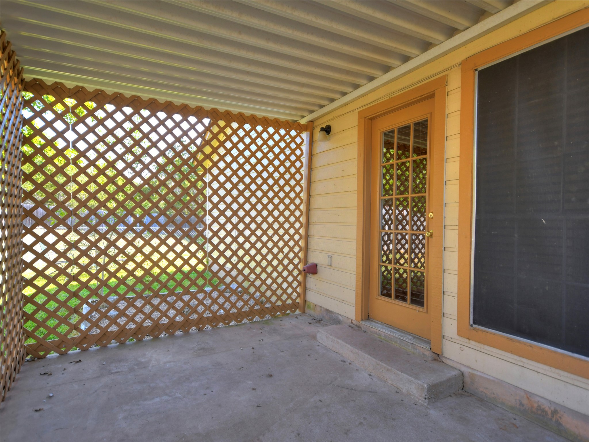 415 Fantail Loop, Unit A Austin, TX 78734 - Photo 13 of 15