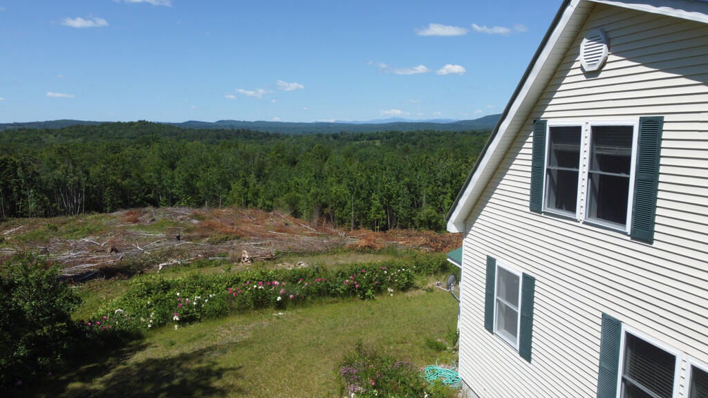 20 Cobble Hill Road South Paris, ME 04281 - Photo 6 of 40 8