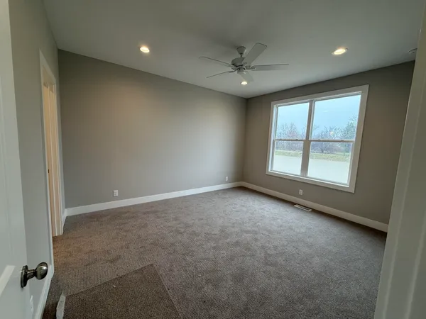 $364,900 | 11972 Smithfield Drive, Unit LOT 49, Holland, MI 49424