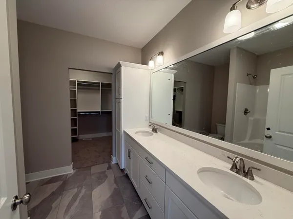 $364,900 | 11972 Smithfield Drive, Unit LOT 49, Holland, MI 49424