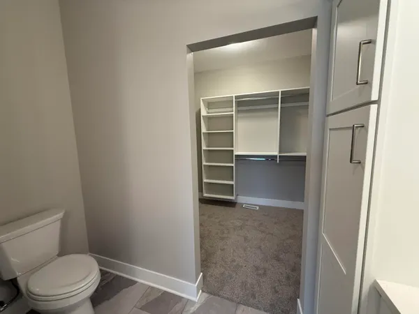 $364,900 | 11972 Smithfield Drive, Unit LOT 49, Holland, MI 49424