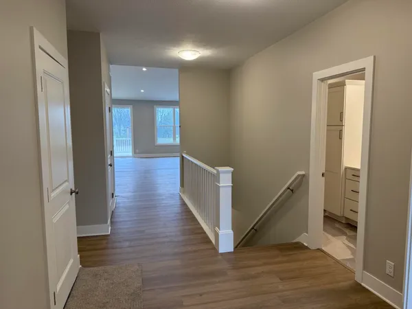 $364,900 | 11972 Smithfield Drive, Unit LOT 49, Holland, MI 49424