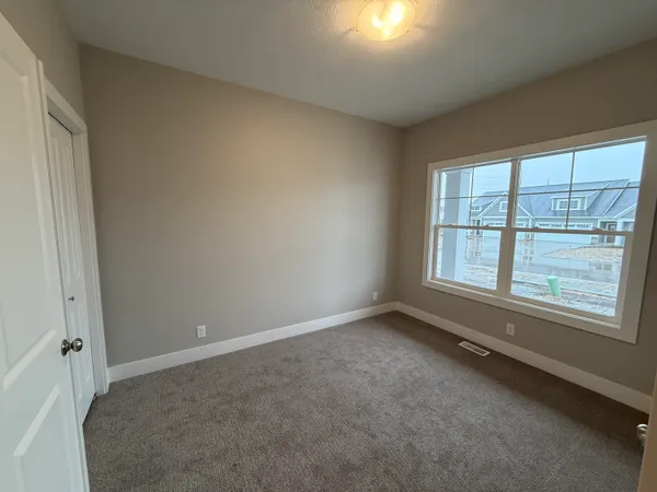 $364,900 | 11972 Smithfield Drive, Unit LOT 49, Holland, MI 49424